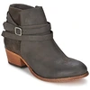 Image de Bottines Hudson  HORRIGAN M8379793
