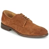 Image de Derbies Hudson  DREKER M66140807