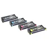 Image de Epson - Haute capacité - jaune - original - cartouche de toner - pour AcuLaser C3800DN, C3800DTN, C3800N