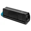 Image de OKI - Haute capacité - magenta - original - cartouche de toner - pour C5150n, 5250dn, 5250n, 5450dn, 5450n, 5500n, 5510 MFP, 5510n MFP, 5540 MFP