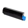 Image de OKI - Haute capacité - noir - original - cartouche de toner - pour C5150n, 5250dn, 5250n, 5450dn, 5450n, 5500n, 5510 MFP, 5510n MFP, 5540 MFP