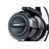 Image de Fox International Bobine De Rechange Eos