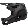 Image de 7idp Casque De Descente Project 23 Carbon L