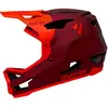 Image de 7idp Casque De Descente Project 23 Gf S