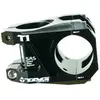 Image de Tag Metals Potence De Vélo T1 T6 Clamp 35 Mm 35 mm