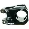 Image de Tag Metals Potence De Vélo T1 T6 31.8 Mm 33 mm