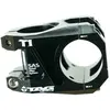 Image de Tag Metals Potence De Vélo T1 T6 Clamp Dia 31.8 Mm 45 mm