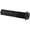 Image de Tag Metals Poignées T1 Braap 135 mm