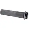 Image de Tag Metals Poignées T1 Braap 135 mm