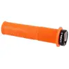 Image de Tag Metals Poignées T1 Braap 135 mm