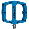 Image de Tag Metals Pédales T3 One Size