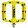 Image de Tag Metals Pédales T3 One Size