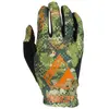 Image de 7idp Gants Transition M