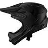 Image de 7idp Casque De Descente M1 L