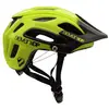 Image de 7idp Casque Vtt M2 Boa XS-S