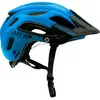 Image de 7idp Casque Vtt M2 M-L