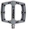 Image de Tag Metals Pédales T3 Nylon One Size