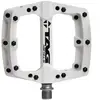 Image de Tag Metals Pédales T3 Nylon One Size