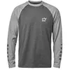 Image de Royal Maillot Enduro Manches Longues Core Icon S