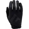 Image de 7idp Gants Transition XL