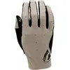 Image de 7idp Gants Control S