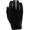 Image de 7idp Gants Control M