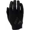 Image de 7idp Gants Project M