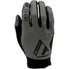 Image de 7idp Gants Project L