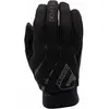 Image de 7idp Gants Chill S