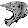 Image de 7idp Casque De Descente M1 M