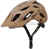 Image de 7idp Casque Vtt M2 XS-S