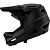 Image de 7idp Casque De Descente Project 23 L