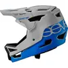 Image de 7idp Casque De Descente Project 23 Abs L
