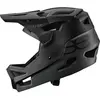 Image de 7idp Casque De Descente Project 23 Abs M