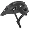Image de 7idp Casque Vtt M5 L-XL