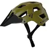 Image de 7idp Casque Vtt M5 L-XL