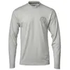 Image de Royal Maillot Enduro Manches Longues Core Outfitters S