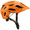 Image de 7idp Casque Vtt M2 Boa 56-59 cm