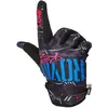 Image de Royal Gants Core M