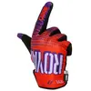 Image de Royal Gants Core L