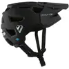 Image de 7idp Casque Vtt Project 21 M-L