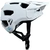 Image de 7idp Casque Vtt Project 21 M-L