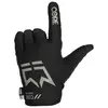 Image de Royal Gants Core M