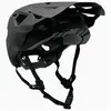 Image de 7idp Casque Vtt Ltd Ed Project 21 Pro XS-S