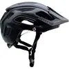 Image de 7idp Casque Vtt M2 M-L