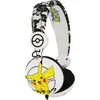 Image de OTL POKEMON PICKACHU DOME DESIGNE TEEN STEREO