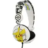 Image de GED Cuffie OTL Pokemon Pickachu Dome Design