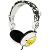 Image de Otl Technologies Casque Audio Pokémon Pikachu
