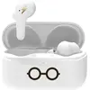 Image de GED Cuffie Earpods - OTL - Harry Potter Glasses