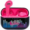 Image de GED Cuffie Earpods - OTL - LOL